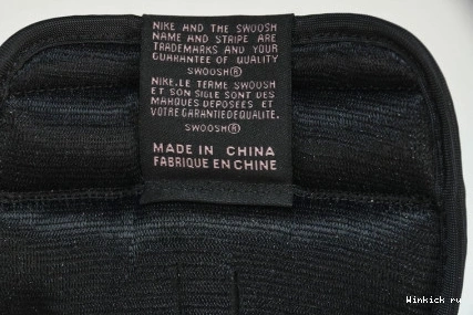 Retro 1 Jordan Stage Haze High OG 1110